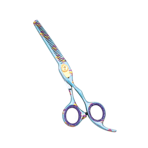 Thinning Scissors